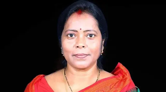 କାହାଯୋଗୁ ରାଜା ଚକ୍ର ବଳିୟାନ ହୋଇଥିଲେ: ମମତା ଖୋଲି କହିଲେ