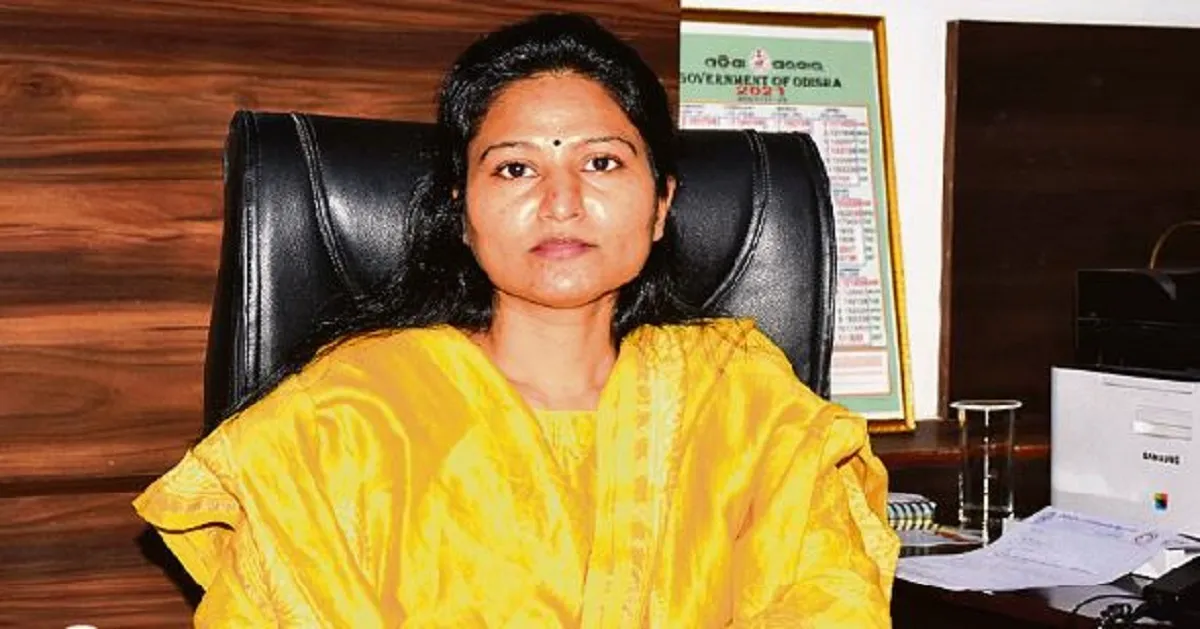 Manasi 4