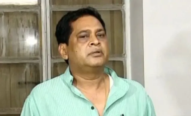 ପୁଣି ଖୋଲିଲା ନବ ଦାସ ହତ୍ୟା ମାମଲା ଡାଏରୀ, ଦୀପାଳି ଓ ବିଶାଳଙ୍କୁ କ୍ରାଇମବ୍ରାଞ୍ଚର ନୋଟିସ