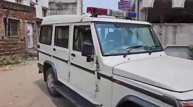 ଅନୁଗୁଳରେ ମହିଳାଙ୍କୁ ଗଣ ଦୁଷ୍କର୍ମ ଅଭିଯୋଗ