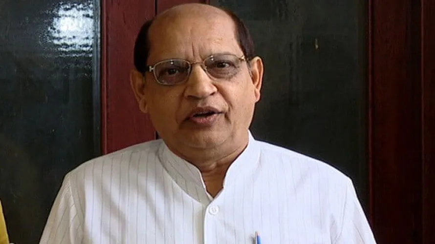 Prasanna