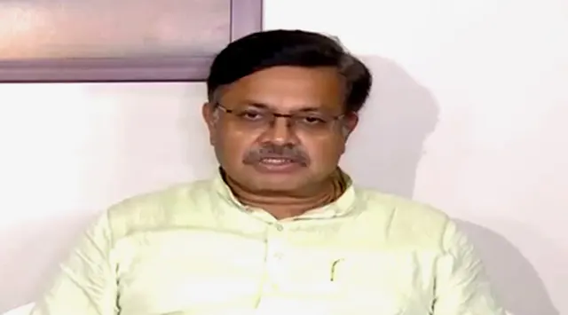 ୨ ବର୍ଷରେ ତୁଟିବ ଜଗନ୍ନାଥଙ୍କ ଜମି ବିବାଦ, ୩ ମାସ ମଧ୍ୟରେ ଆସିବ ନୂଆ ୟୁନିଫର୍ମ ଲ୍ୟାଣ୍ଡ ପଲିସି