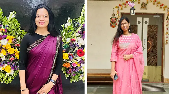 ମହିଳା ଦିବସ ୨୦୨୫: ମୋଦୀଙ୍କ ସୋସିଆଲ ମିଡିଆରେ ଭୁବନେଶ୍ଵର ଝିଅ ଏଲିନା ମିଶ୍ର