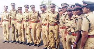 ଆଇଆରବି କନଷ୍ଟେବଳ ନିଯୁକ୍ତିରେ ରୋକ ​​ଲଗାଇଲେ ଓଡ଼ିଶା ହାଇକୋର୍ଟ