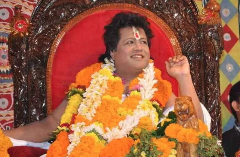 କେନ୍ଦ୍ରପଡା ଯିବେ ସାରଥି କିନ୍ତୁ ବାରିମୂଳ ଆଶ୍ରମ ମନା : ହାଇକୋର୍ଟ