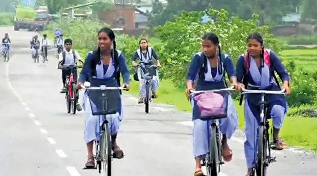 ୫ ତାରିଖରେ ଖୋଲା ରଖିବ ସମସ୍ତ ଶିକ୍ଷାନୁଷ୍ଠାନ