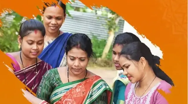 ସୁଭଦ୍ରା ଯୋଜନାରୁ ବଞ୍ଚିତ ହିତାଧିକାରୀଙ୍କୁ ମିଳିବ ସୁବିଧା, ଡୋର ଟୁ ଡୋର ହେବ ସର୍ଭେ