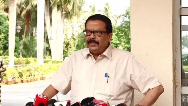 କାଳବୈଶାଖୀ ପାଇଁ ୨୦ କୋଟି, ମୟୂରଭଞ୍ଜ ଜିଲ୍ଲାରେ କ୍ଷୟକ୍ଷତି ପାଇଁ ସହାୟତା ଘୋଷଣା