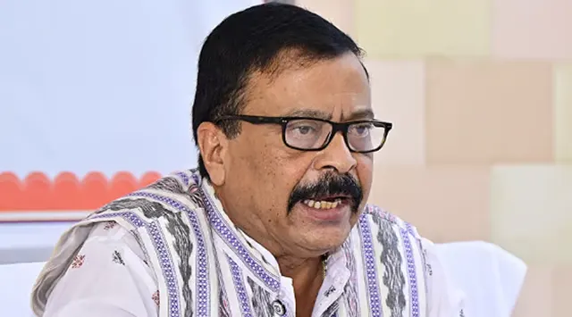 ଏପ୍ରିଲରୁ ଆରମ୍ଭ ହେବ ପାର୍ଟ ପ୍ଲଟ ପଞ୍ଜୀକରଣ
