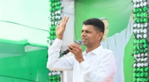 Vk Pandian 300x166