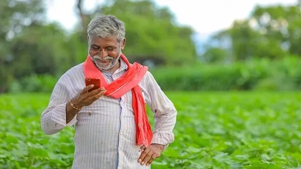 ଚାଷୀଙ୍କ ଖାତାକୁ ଗଲା ସିଏମ୍ କିଷାନ୍ ଟଙ୍କା