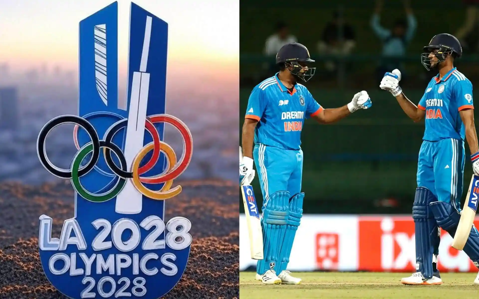 1744270499784 Olympics 2028 (1)