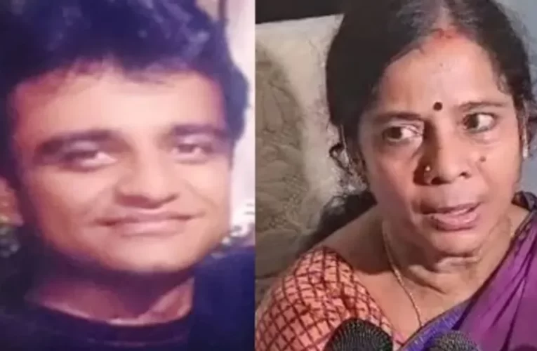 ହିନ୍ଦୁମାନେ ଟଳିପଡ଼ିବା ପର୍ଯ୍ୟନ୍ତ ସେମାନେ ଗୁଳି କରୁଥି‌ଲେ: ମୃତକଙ୍କ ଶାଶୂ