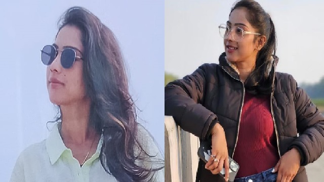 ହ୍ୱାଟ୍ସଆପ୍ ଚାଟିଂ ଖୋଲିବ କନଷ୍ଟେବଳ ଯଶୋଦା ଦାସଙ୍କ ମୃତ୍ୟୁର ରହସ୍ୟ