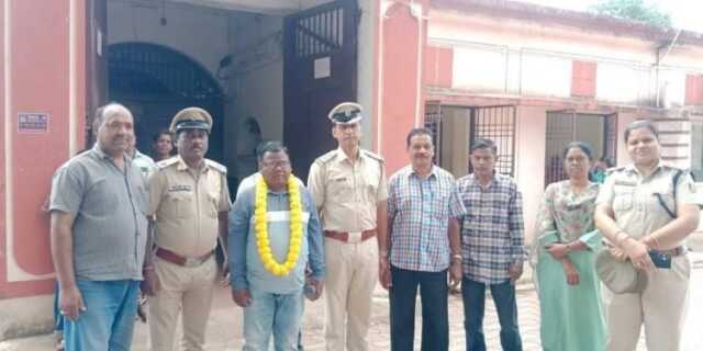 Keonjhar Mahendra 750x375 1