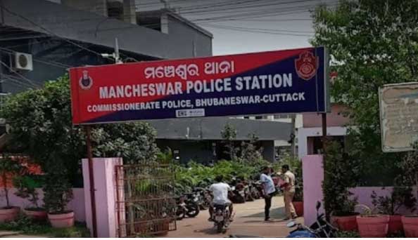 ତାତି ନ ଥମୁଣୁ ପୁଣି କିଟ୍‌ ଛାତ୍ରଙ୍କ ମୃତ୍ୟୁ, ସନ୍ଦେହଜନକ ଭାବେ ମିଳିଲା ମୃତଦେହ