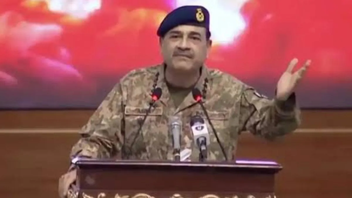 Pak Army Chief 20250426 214814 0000 Jpg