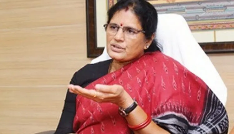 ଆଜିଠୁ ଦ୍ବିତୀୟ ପର୍ଯ୍ୟାୟ ସାମାଜିକ ଅନ୍ତର୍ଭୁକ୍ତୀକରଣ ଅଭିଯାନ ଆରମ୍ଭ
