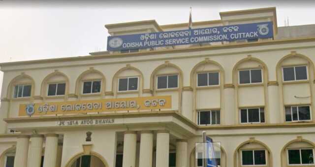 ମେ ୧୪ରେ ଓସିଏସ୍ ଆନ୍‌ଥ୍ରୋପୋଲୋଜି ପରୀକ୍ଷା