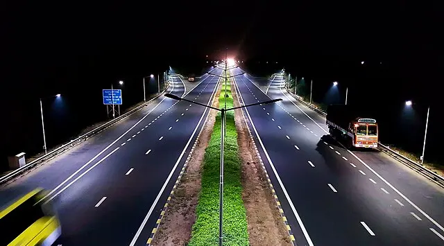 ପିଏମ୍‌ ଜନମନ ଯୋଜନା: ଓଡ଼ିଶାର ୨୬ଟି ସଡ଼କ ଓ ୨ଟି ସେତୁ ପ୍ରକଳ୍ପକୁ ମଞ୍ଜୁର କଲେ କେନ୍ଦ୍ର ସରକାର