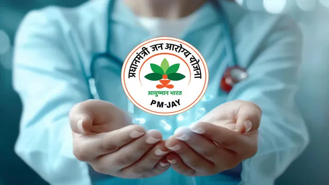ଦିଲ୍ଲୀରେ ଆୟୁଷ୍ମାନ ଭାରତ କାର୍ଯ୍ୟକାରୀ କରିବା ପାଇଁ ଆଠଟି କମିଟି ଗଠନ