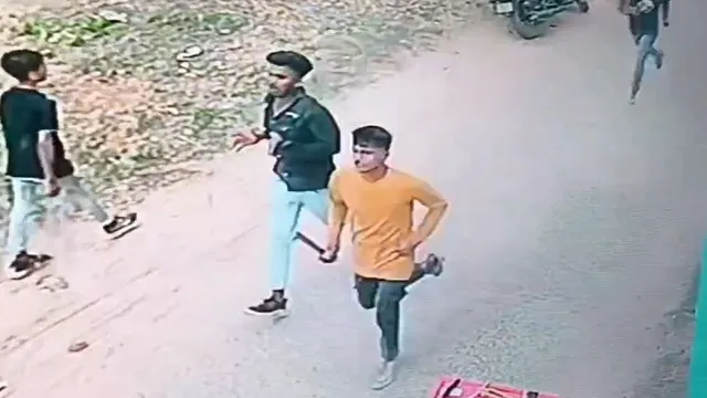 Banki 2