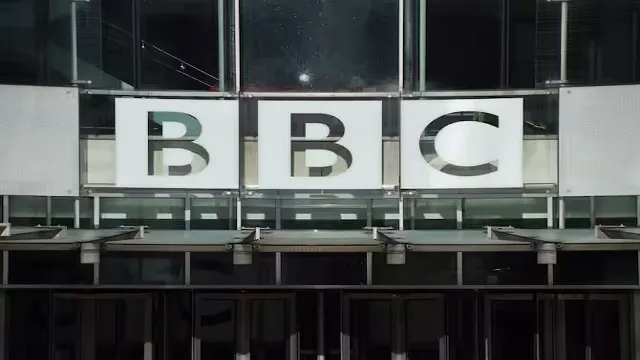 BBC ର କଭରେଜକୁ ନେଇ କଡ଼ା ଆପତ୍ତି ଉଠାଇଲେ ଭାରତ ସରକାର, ରିପୋର୍ଟିଂ ଉପରେ ଆଗକୁ ନଜର ରଖିବ ଭାରତ
