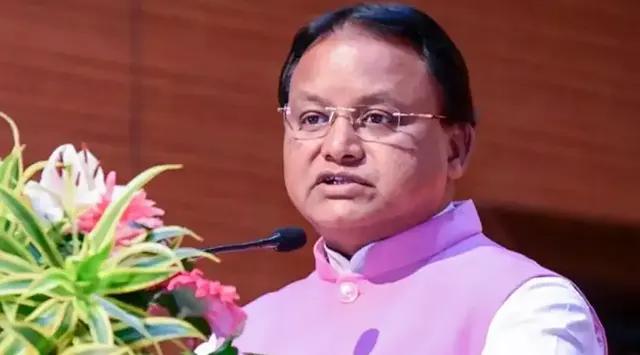 ଏପ୍ରିଲ ୨୪ ରେ ନୂଆ ରାସନ କାର୍ଡ ହେବ ବଣ୍ଟନ, ପୁରୀରେ ନୂଆ କାର୍ଡ ବାଣ୍ଟିବେ ମୁଖ୍ୟମନ୍ତ୍ରୀ