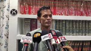 ‘ନ୍ୟାୟ ନ ମିଳିଲେ ଯାତ୍ରା ଜଗତରୁ ସନ୍ୟାସ ନେବି, ପ୍ରମାଣ ଦେଲେ ୩ ବର୍ଷ ବିନା ପାରିଶ୍ରମିକରେ ଅଭିନୟ କରିବି’