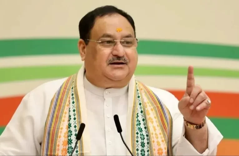 ଏପ୍ରିଲ ୧୨ରେ ଭୁବନେଶ୍ବର ଏମ୍‌ସ କେନ୍ଦ୍ରୀୟ ଗବେଷଣା ପ୍ରୟୋଗଶାଳାର ଉଦ୍‌ଘାଟନ