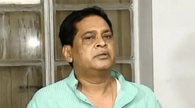 ନବ ଦାସଙ୍କ ହତ୍ୟାକାଣ୍ଡର ପୁଣି ସିବିଆଇ ତଦନ୍ତ ଦାବି କଲେ ପୁଅ ବିଶାଳ