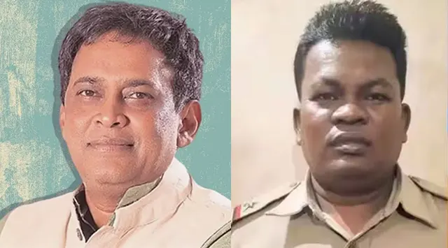 ନବ ଦାସ ହତ୍ୟା ମାମଲା: ଅଭିଯୁକ୍ତ ଗୋପାଳର ହେବ କଲ୍ ରେକର୍ଡ ଯାଞ୍ଚ