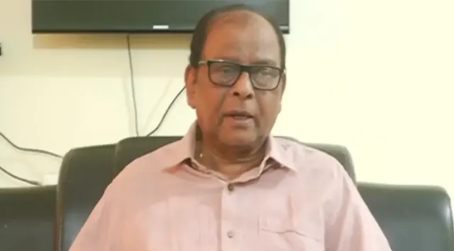 ପ୍ରଫୁଲ୍ଲଙ୍କ ପରେ ନୃସିଂହ ରଖିଲେ କଡ଼ା ବୟାନ