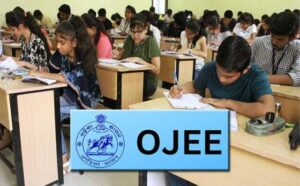 ମେ ୨ରୁ ଓଜେଇଇ: ଜାଣନ୍ତୁ ସମ୍ପୂର୍ଣ୍ଣ କାର୍ଯ୍ୟସୂଚୀ