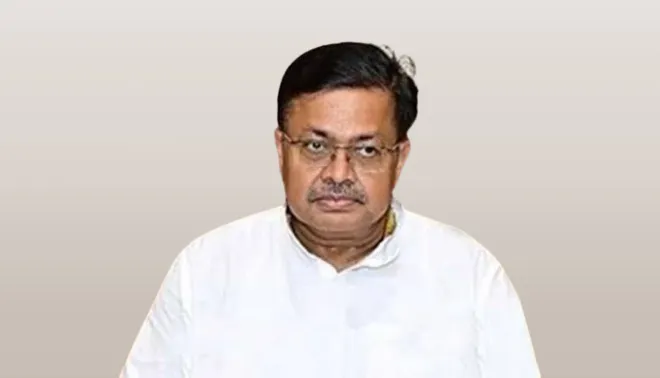 ହୁଣ୍ଡି ସିଫ୍ଟିଂ ପରେ ଧାଡ଼ି ଦର୍ଶନ ପ୍ରକ୍ରିୟା ଆରମ୍ଭ : ଆଇନ ମନ୍ତ୍ରୀ
