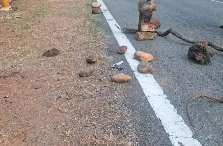 ସମ୍ବଲପୁରରେ ଏନକାଉଣ୍ଟର, ଦୁର୍ଦ୍ଦାନ୍ତ ଅପରାଧୀ ସୀତାରାମ ଗୁରୁତର