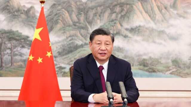 Xi Jinping 180016926 16x9 1