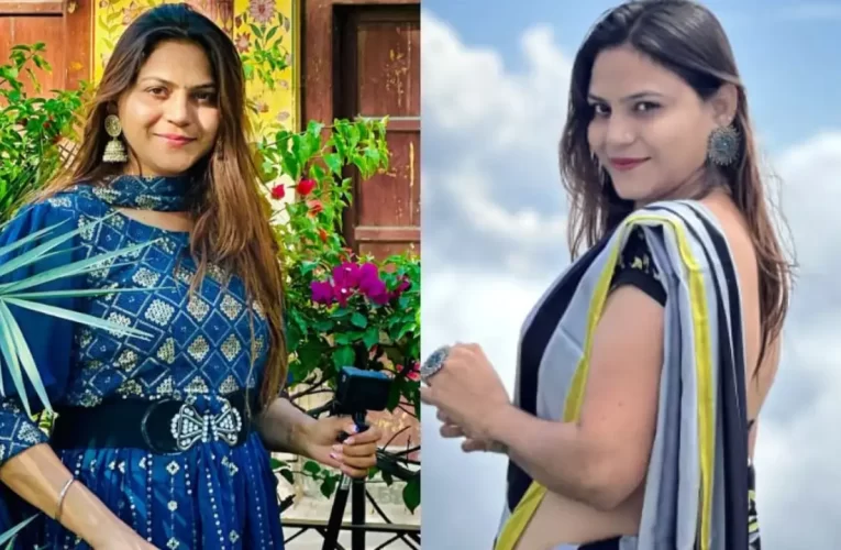 ଲସ୍କର-ଏ-ତୋଏବାର ହେଡକ୍ବାର୍ଟରରେ ଟ୍ରେନିଂ ନେଇଥିଲେ ଜ୍ୟୋତି, ଆତଙ୍କୀ ଆଡ୍ଡାରେ ରହିଥିଲେ ୧୪ ଦିନ !