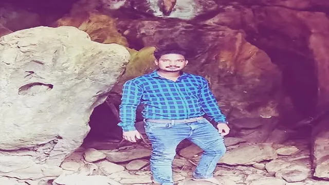 ମାମୁଁ ଘର ଅଗଣା କୂଅରୁ ମିଳିଲା ଭଣଜାର ମୃତଦେହ