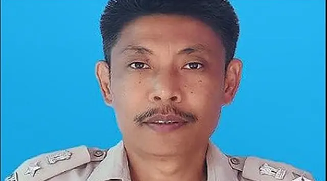ବଜ୍ରପାତରେ ଗଲା CRPF ଯବାନଙ୍କ ଜୀବନ, ଅନ୍ୟ ୪ ଯବାନ ଗୁରୁତର
