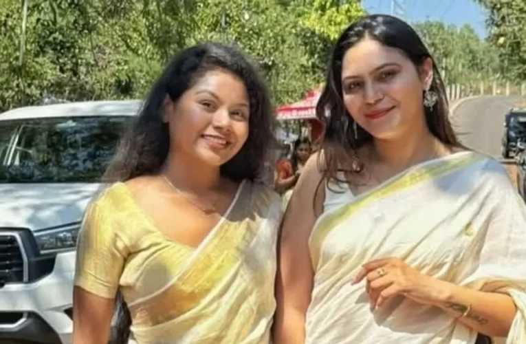 କେମିତି କୋଟିପତି ହେଲେ ପୁରୀ ଝିଅ ପ୍ରିୟଙ୍କା ସେନାପତି, ଫିଟିଲା ବଡ଼ ଗୁମର !