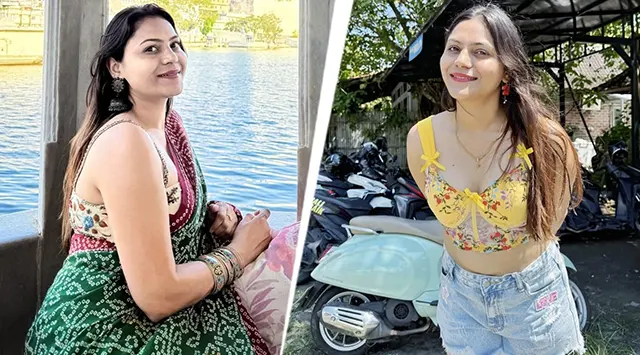 ପାକିସ୍ତାନ ପାଇଁ ଗୁପ୍ତଚର ଅଭିଯୋଗରେ ୟୁଟ୍ୟୁବର ଜ୍ୟୋତି ମାଲହୋତ୍ରା ଗିରଫ