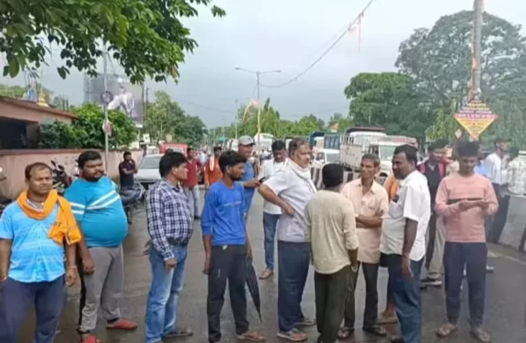 ଭୁଲ ଅଲଟ୍ରା ସାଉଣ୍ଡ ରିପୋର୍ଟ ପାଇଁ ଶିଶୁ ମୃତ, ମା ଗୁରୁତର