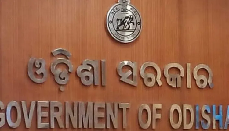 ବଢିଲା ମନ୍ତ୍ରୀ ଓ ଅଧିକାରୀଙ୍କ ଗାଡ଼ି ଖର୍ଚ୍ଚ, ପୂର୍ବ ନିର୍ଦ୍ଧାରିତ ଖର୍ଚ୍ଚ ସୀମାରେ ସଂଶୋଧନ