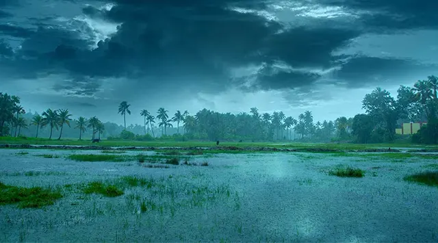 ମଇ ୨୭ ତାରିଖ ସୁଦ୍ଧା କେରଳ ଛୁଇଁବ ମୌସୁମୀ