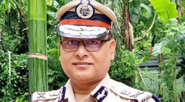 ସାରା ଓଡ଼ିଶାରେ ହାଇଆର୍ଲଟ: ପରିସ୍ଥିତି ଅନୁସାରେ ନିଆଯିବ ପଦକ୍ଷେପ
