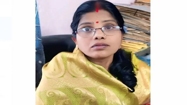 ସିଡିପିଓଙ୍କ ଅମାପ ସମ୍ପତ୍ତି, ଭୁବନେଶ୍ୱରରେ ରହିଛି ୩୩୦୦ ବର୍ଗ ଫୁଟର ତିନି ମହଲା ଘର