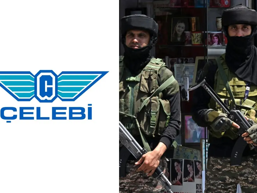 Celebi Aviation Indian Armed Forces Jpg