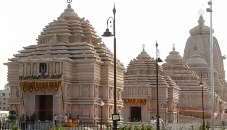 Digha Temple 750x430