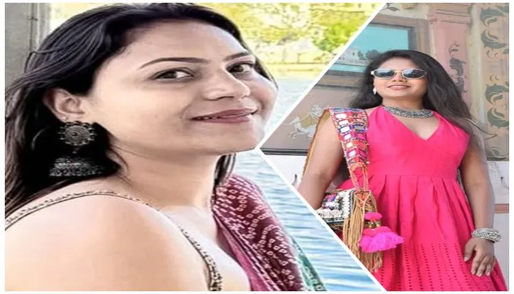 ଗୁପ୍ତଚର ଜ୍ୟୋତିଙ୍କ ସହ ପ୍ରିୟଙ୍କାଙ୍କ ଲିଙ୍କ୍: ପୁରୀ ଛାଡ଼ି ନଯିବାକୁ ଯୁବତୀଙ୍କୁ ନିର୍ଦ୍ଦେଶ